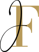Logo Au Jardin Fromager